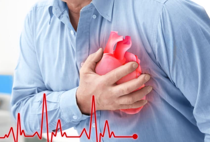 Can BCAA Cause Heart Problems.png